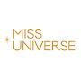 Miss Universe & More