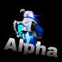 Alpha_smart