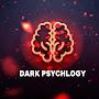 @Darkpsychology_112