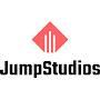 JumpStudios