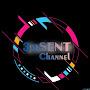 3nSen Channel