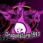 @TheDragonstorm1993