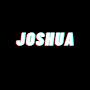 @Joshua_Uwadiae