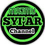 @majmusyiarchannel93