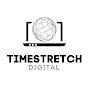 @Timestretchdigital