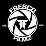 @FrescoFilmz