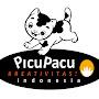 @PicuPacuKreativitasIndonesia