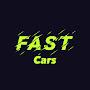 Fast Cars