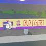 @Chuck.E.Cheese_bloxburg