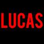 @Lucas_Antar