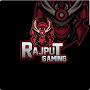 RAJPUT_GAMING