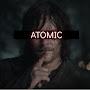 Atomic