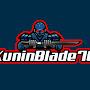 KuninBlade70