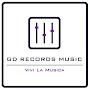 Gd Records Music