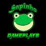 Sapinho Gameplays