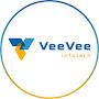 @VeeVeeInfotechTally