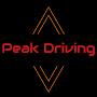 @peakdriving_