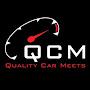 QCM