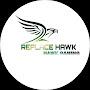 Replace Hawk 2.0