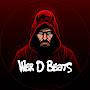 @werdbeats5905