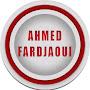 @ahmedfardjaoui