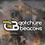 Gotchure Beacons - Gaming