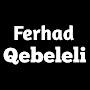 @ferhadqebeleli6801