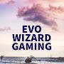 EVO WIZARD GAMING