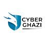 CyberGhazi