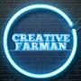 CREATIVE FARMAN