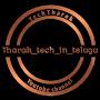 @Tharak_tech_in_telugu