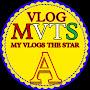 @myvlogsthestar