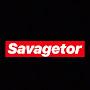 @Savagetor