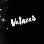 Vatazar