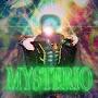 Mod Mysterio