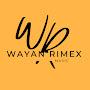 Wayan Rimex