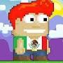 @growtopia_mexico4478