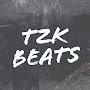 @TZKBeats