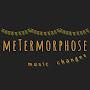 @metermorphose