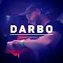 DARBO