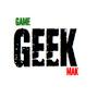 Games Geek Mak
