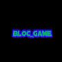 Bloc_game [Ivan]