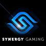 @synergygames937