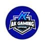 mk gaming official YT