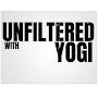 @unfiltered_with_yogi