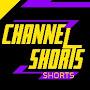 @channel_shorts