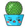 pricklee cactus