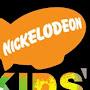 Nickelodeon Nick Jr and Lemon Spongebob MSM