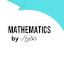 mathematics by Aziba