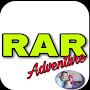 @raradventure